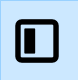 Show-Hide Tools icon - highlighted